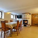 Homestay szállás Muran