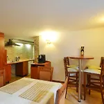 Homestay szállás Muran *