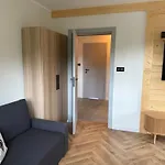 Homestay szállás Muran