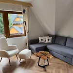 Muran Homestay szállás