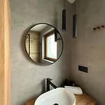 Homestay szállás Muran *