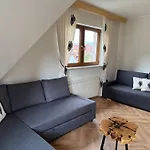 Muran Homestay szállás *
