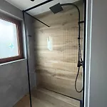 Homestay szállás Muran Zakopane