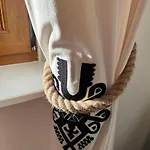 Muran