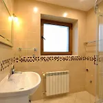 Muran Homestay szállás
