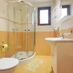 Muran Homestay szállás Zakopane