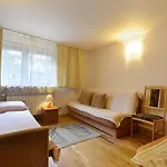 Homestay szállás Muran *