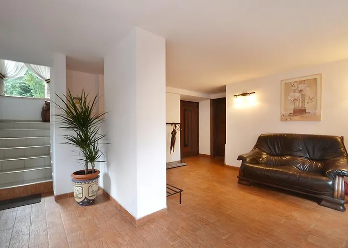 Muran * Ζακοπάνε