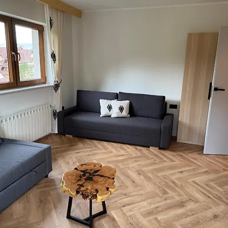 Muran זקופאנה