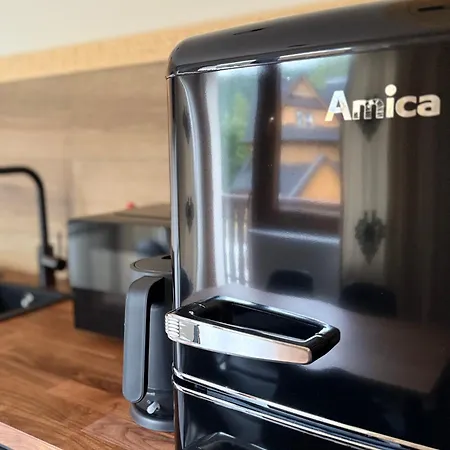 Homestay Muran Zakopane