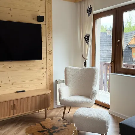 Muran * 자코파네