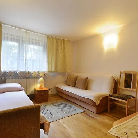 홈스테이 Muran *