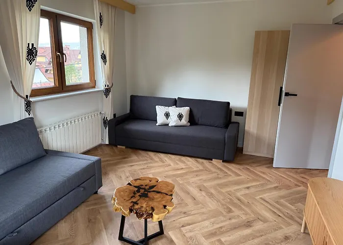 Muran Apt زاكوباني