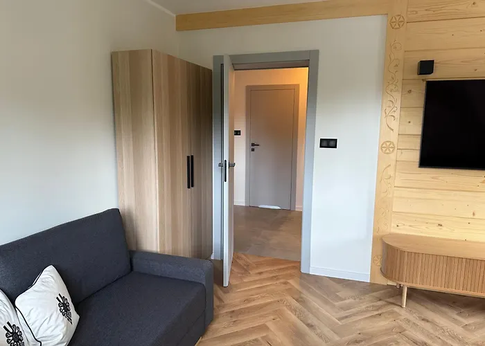 Accommodatie bij particulieren Muran