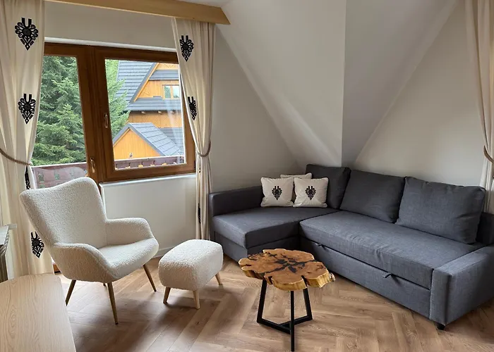 Muran Accommodatie bij particulieren