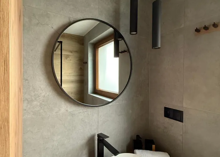 Accommodatie bij particulieren Muran *