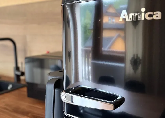 منزل للإقامة Muran Apt زاكوباني