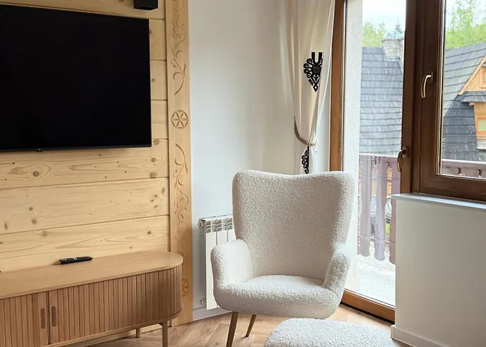 Muran * זקופאנה