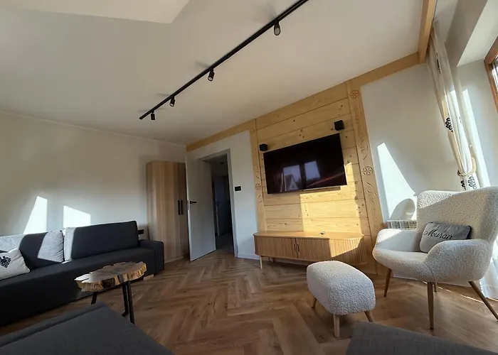 Accommodatie bij particulieren Muran *