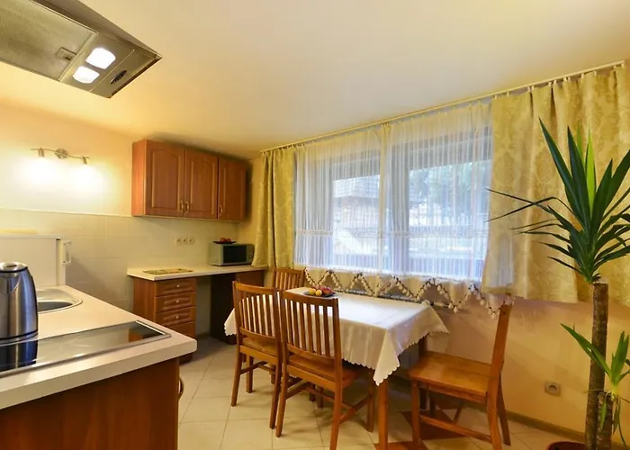 Muran Apt زاكوباني